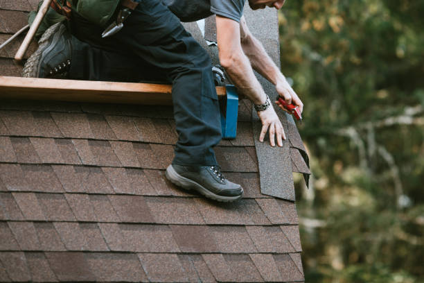 Best Affordable Roofing Company  in Sullivan, IN